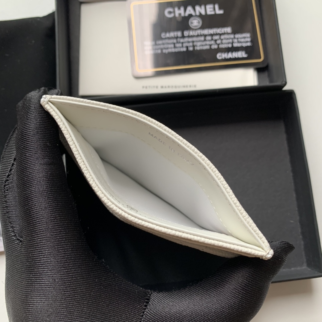 芸能人愛用Chanel シャネル 実物の写真 N品スーパーコピー財布代引き対応国内発送後払い安全必ず届く優良サイト